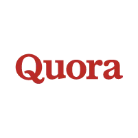 quora