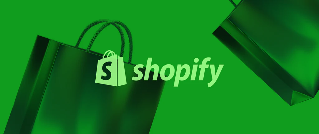 Shopify-development
