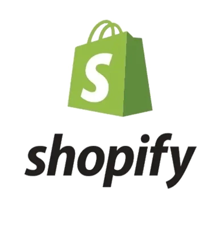 Shopify-development