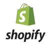 Shopify-web-development